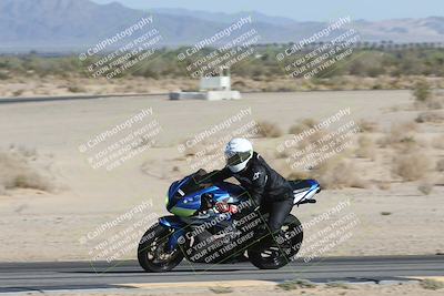 media/May-24-2025-TrackXperience (Sat) [[1cecf32909]]/Level 2/Session 2 (Turn 9 Inside)/